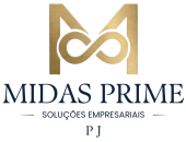 Logo-Header